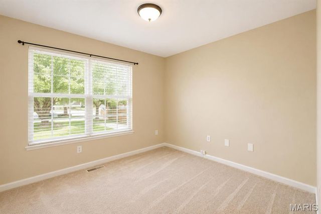 2 Arbor Springs, Troy, IL 62294