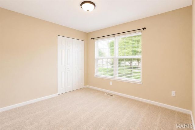 2 Arbor Springs, Troy, IL 62294