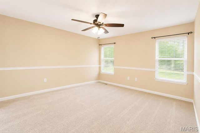 2 Arbor Springs, Troy, IL 62294