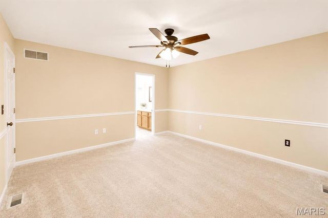 2 Arbor Springs, Troy, IL 62294