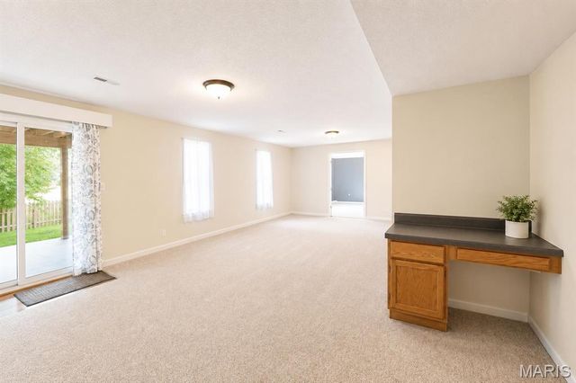 2 Arbor Springs, Troy, IL 62294