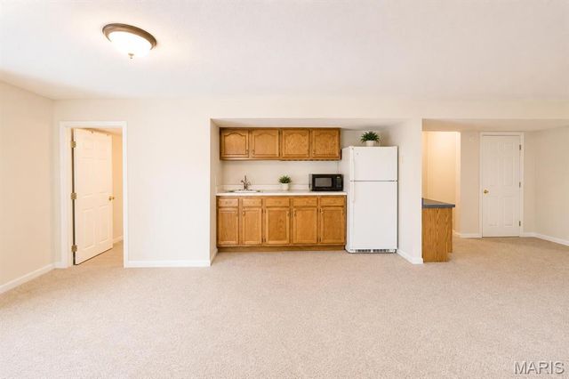 2 Arbor Springs, Troy, IL 62294