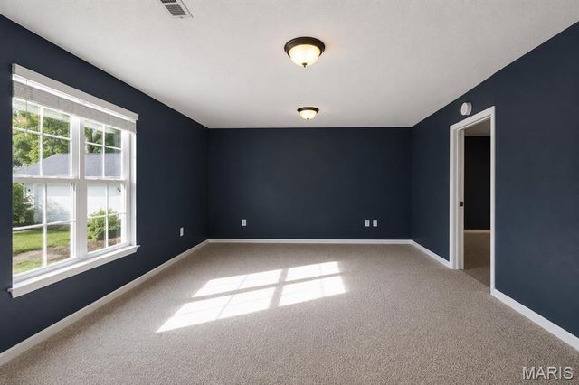 2 Arbor Springs, Troy, IL 62294