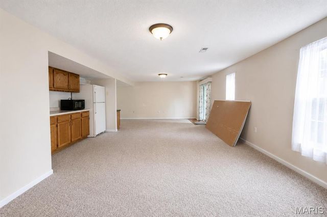 2 Arbor Springs, Troy, IL 62294