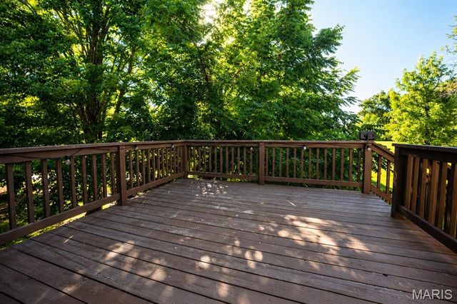 2 Arbor Springs, Troy, IL 62294