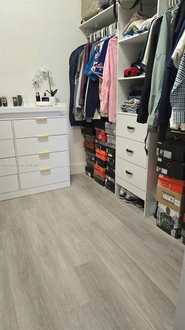 11433 SW 251st St, Homestead, FL 33032