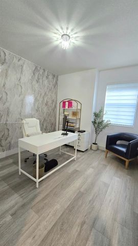 11433 SW 251st St, Homestead, FL 33032