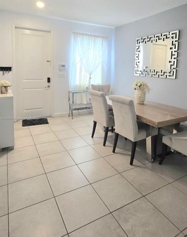 11433 SW 251st St, Homestead, FL 33032