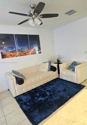 11433 SW 251st St, Homestead, FL 33032