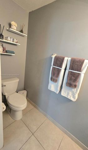 11433 SW 251st St, Homestead, FL 33032