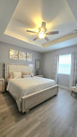 11433 SW 251st St, Homestead, FL 33032