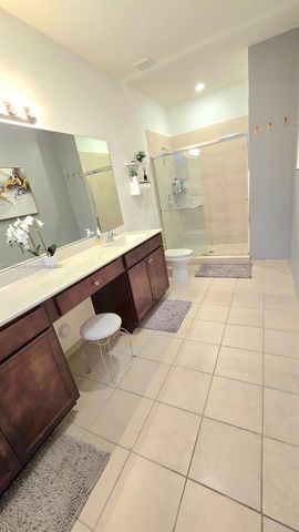 11433 SW 251st St, Homestead, FL 33032