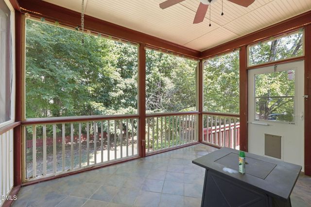 1500 Town Home Drive, Apex, NC 27502