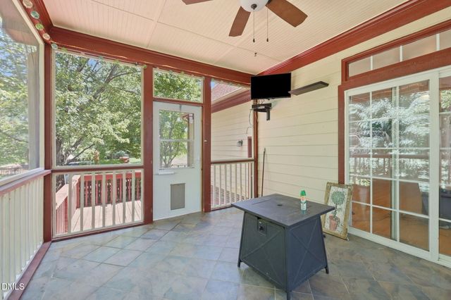 1500 Town Home Drive, Apex, NC 27502