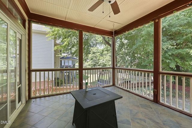 1500 Town Home Drive, Apex, NC 27502