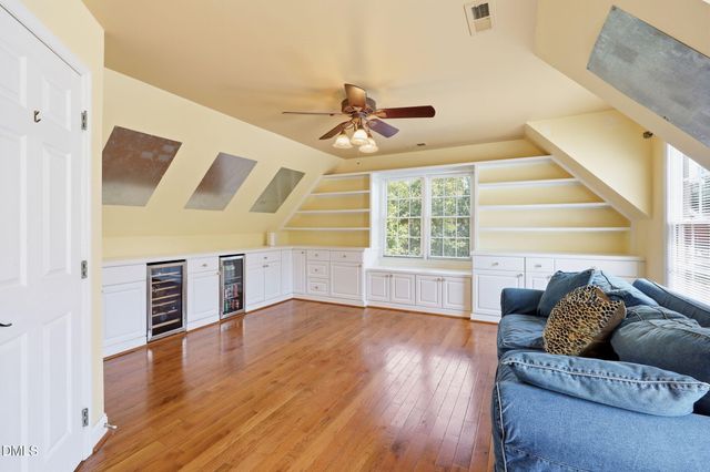 1500 Town Home Drive, Apex, NC 27502