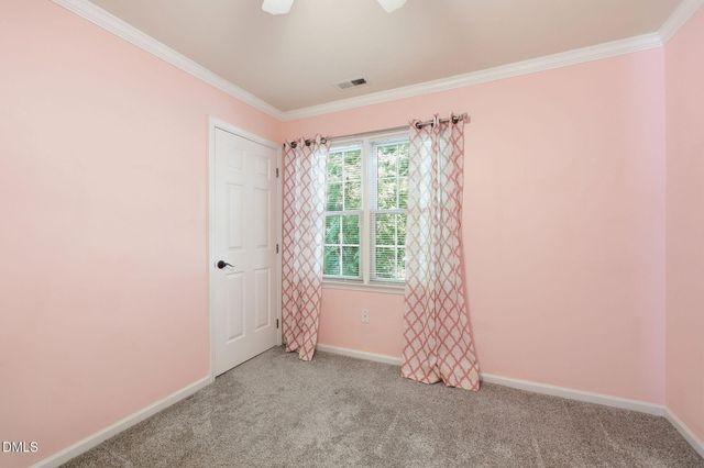 1500 Town Home Drive, Apex, NC 27502