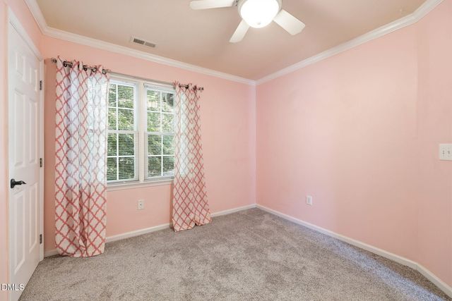 1500 Town Home Drive, Apex, NC 27502
