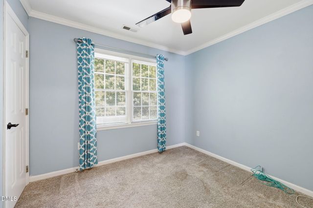 1500 Town Home Drive, Apex, NC 27502