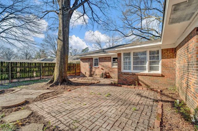 1338 DEARING RD, Memphis, TN 38117