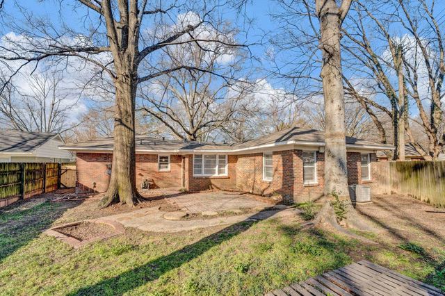 1338 DEARING RD, Memphis, TN 38117