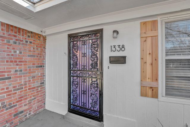 1338 DEARING RD, Memphis, TN 38117