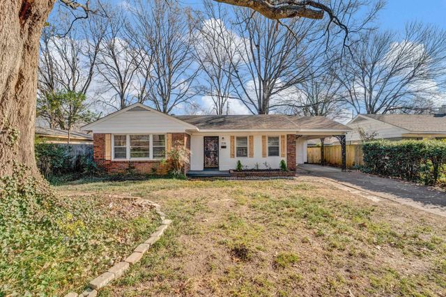 1338 DEARING RD, Memphis, TN 38117