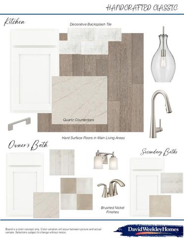 650 Walnut Branch Drive, Rosenberg, TX 77471