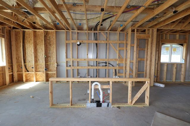 650 Walnut Branch Drive, Rosenberg, TX 77471