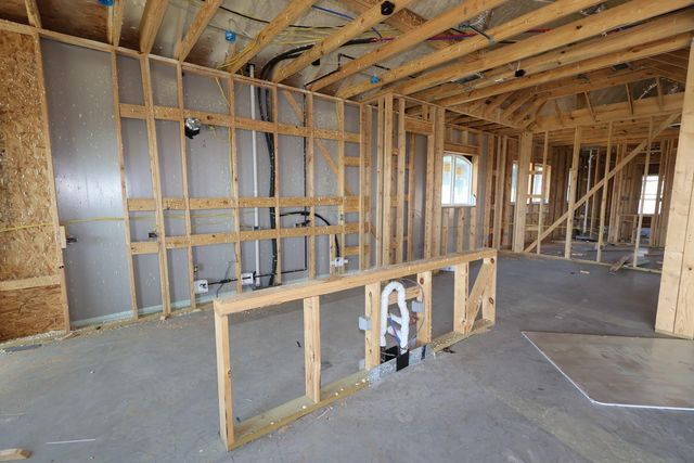 650 Walnut Branch Drive, Rosenberg, TX 77471