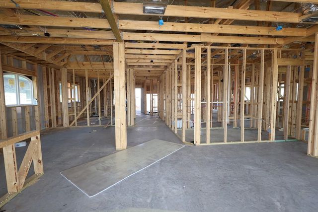 650 Walnut Branch Drive, Rosenberg, TX 77471