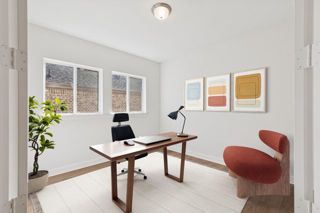 650 Walnut Branch Drive, Rosenberg, TX 77471