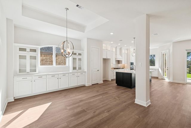 650 Walnut Branch Drive, Rosenberg, TX 77471