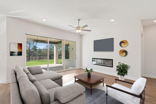 650 Walnut Branch Drive, Rosenberg, TX 77471