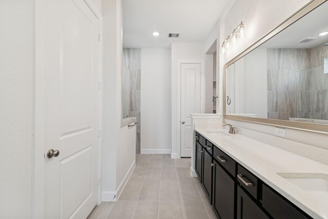 650 Walnut Branch Drive, Rosenberg, TX 77471