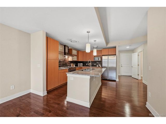 2240 N Clay St 204, Denver, CO 80211