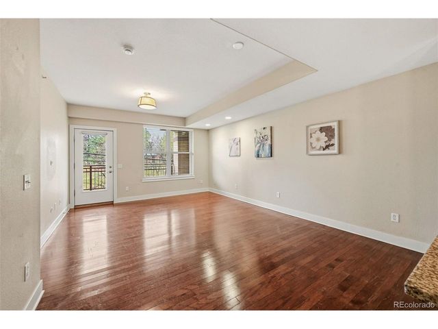 2240 N Clay St 204, Denver, CO 80211