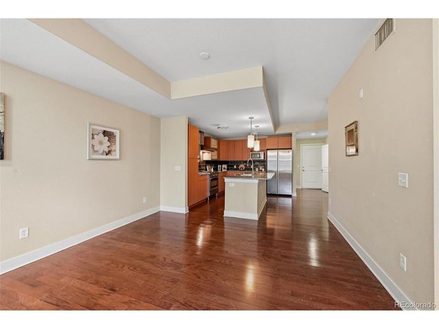 2240 N Clay St 204, Denver, CO 80211