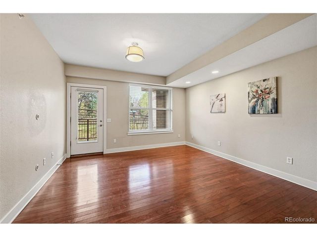 2240 N Clay St 204, Denver, CO 80211