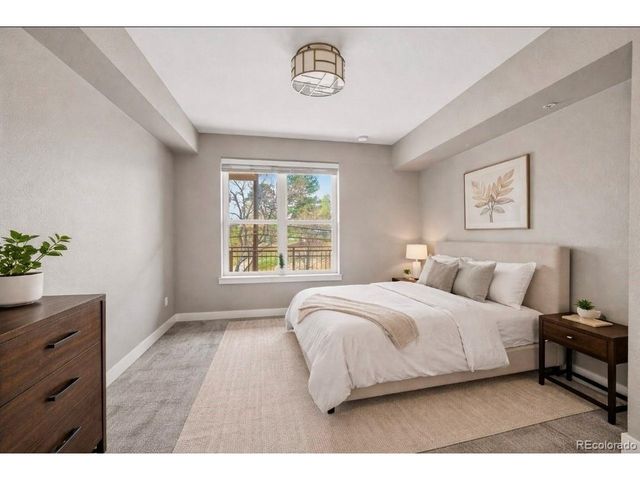 2240 N Clay St 204, Denver, CO 80211