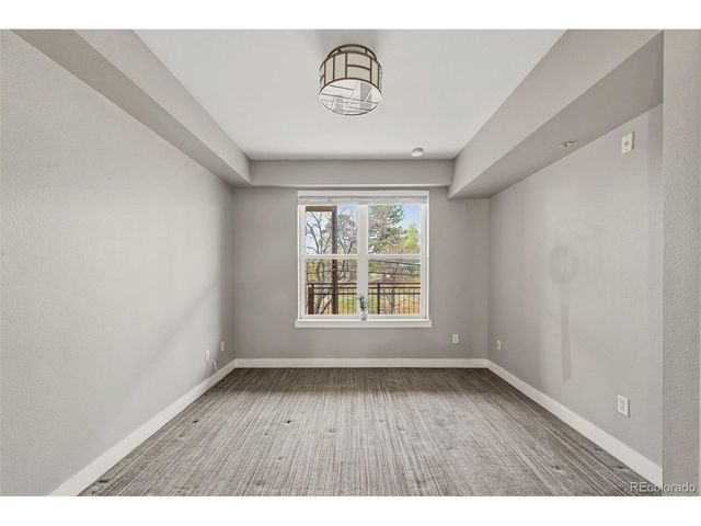 2240 N Clay St 204, Denver, CO 80211