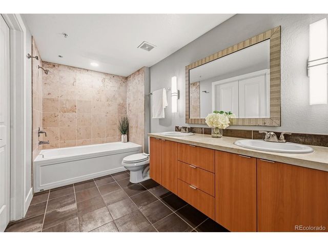 2240 N Clay St 204, Denver, CO 80211