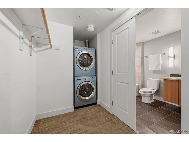 2240 N Clay St 204, Denver, CO 80211