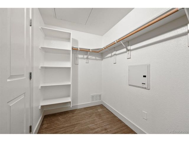 2240 N Clay St 204, Denver, CO 80211