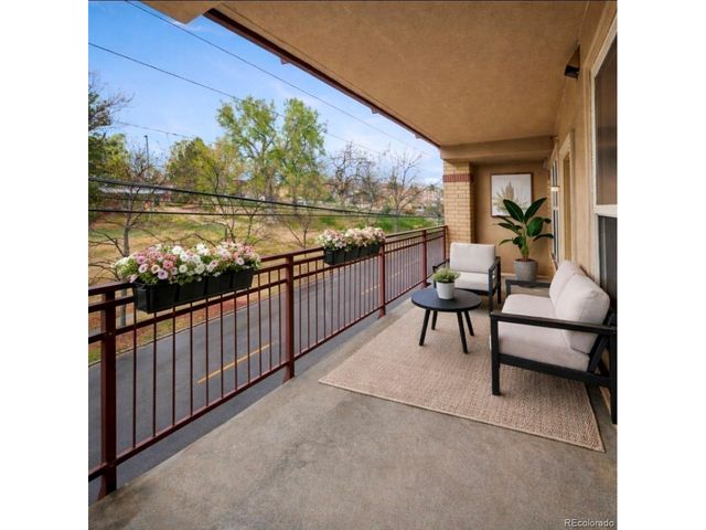 2240 N Clay St 204, Denver, CO 80211