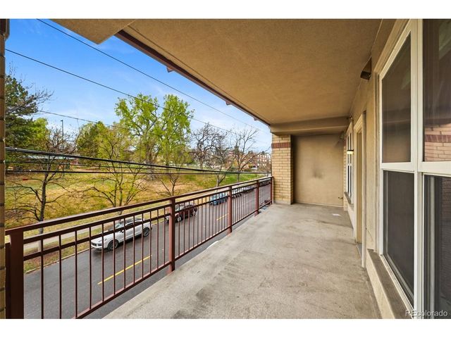 2240 N Clay St 204, Denver, CO 80211