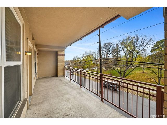 2240 N Clay St 204, Denver, CO 80211