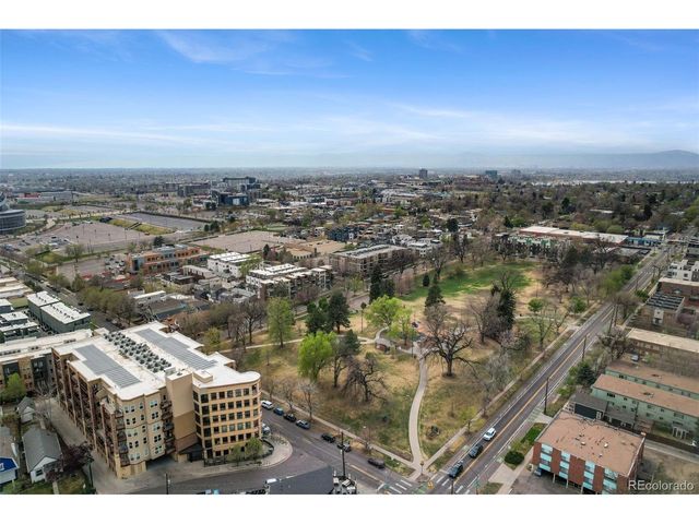 2240 N Clay St 204, Denver, CO 80211