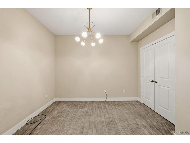 2240 N Clay St 204, Denver, CO 80211