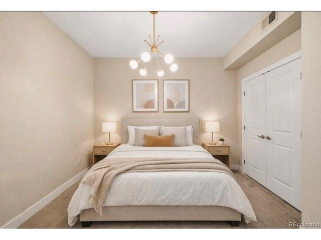 2240 N Clay St 204, Denver, CO 80211